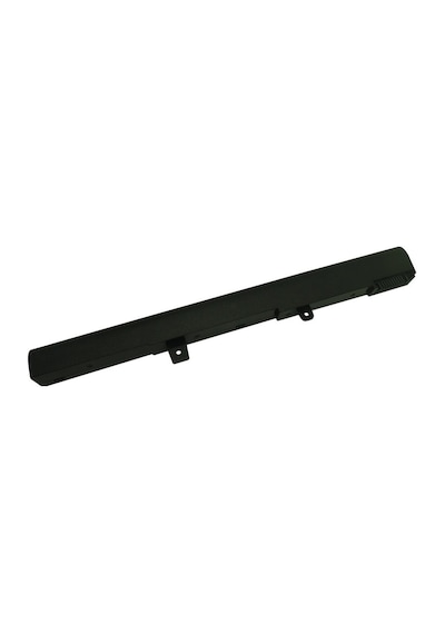 Asus Uyumlu A31Lj91 A31N1319 A41N1308 A551C P451C F551C Notebook Batarya