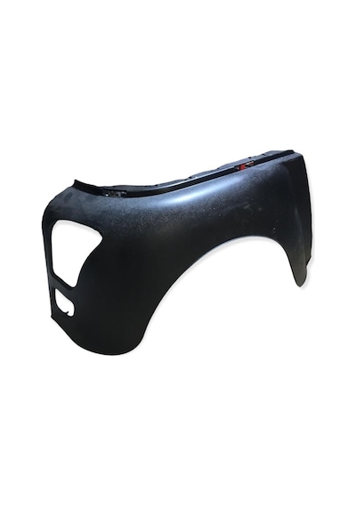 Arka Çamurluk Sağ Regal Raptor E Car K5