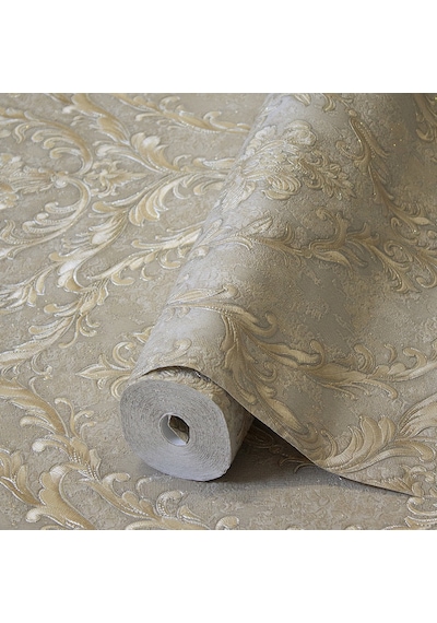 Adawall Dante Koleksiyonu 1401-5 Duvar Kağıdı