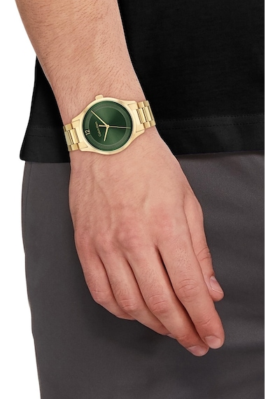 Calvin Klein CK25200229 Unisex Kol Saati