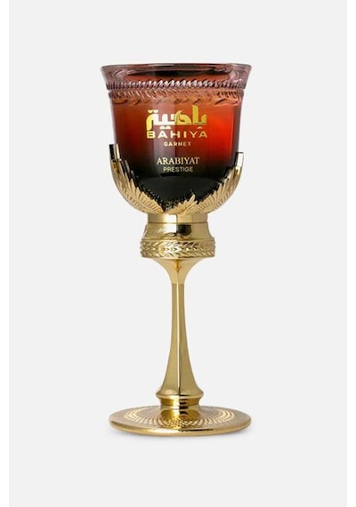 Arabiyat Prestige Bahiya Garnet Edp 100 Ml Kadın Parfüm Vanilya