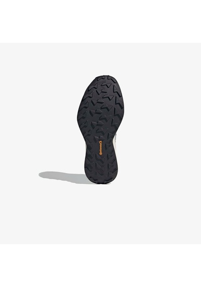 Adidas Terrex Agravic 4 Kadın Beyaz Koşu Ayakkabısı Kk1136 Beyaz