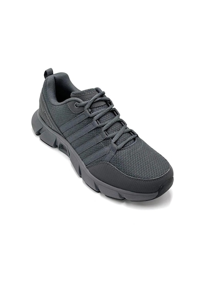 Lescon Legend 7 Flex Spor Ayakkabı Füme