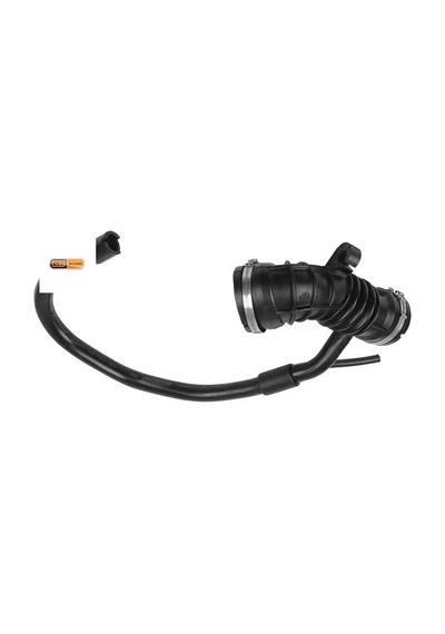 Hava Filtre Hortumu Palıo-sıena 1.4 97-02 Gb Kaucuk 46478774