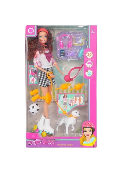 Bıg51852 Model Bebek Ve Minik Dostu Miniş