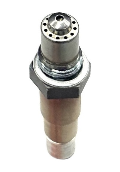 Oksijen Sensörü Honda Civic 2014-2021 / Crv 2013-2019 / Hrv 2014-