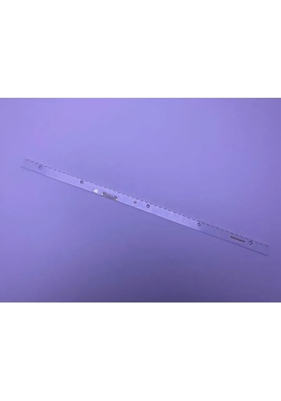 Oniled Samsung Ue40k5500bu Ue40k6500bu Ue40k5510bu İçin Arka Aydınlatma 156385652