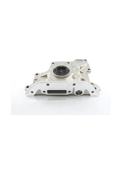 Yağ Pompası 030115105P 030115105B 030115105D -N-S Oem