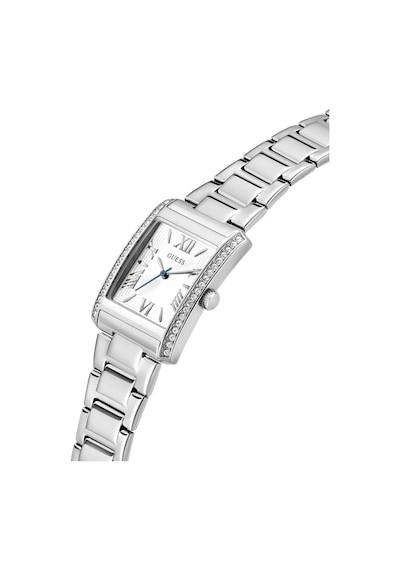 Guess Gugw0874l1 Kadın Kol Saati Metalik Gri