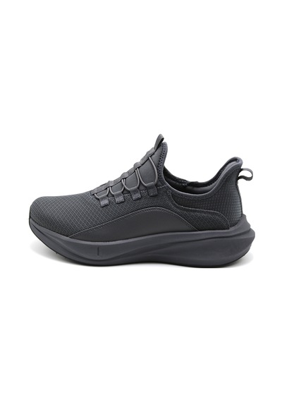 Lescon Nano 7 Unisex Spor Ayakkabı Füme