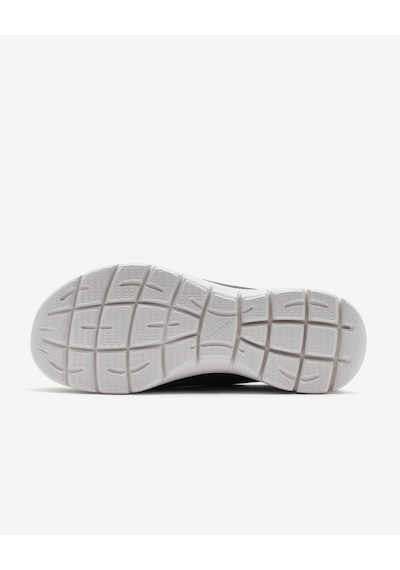 Skechers Summits - Classy Night Kadın Siyah Spor Ayakkabı 150128tk Bkrg Siyah