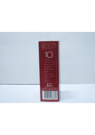 L'Oreal Paris Revitalift 10 Komple Yenileyici Serum 30 ML