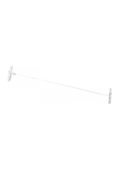 Etiket Tabancası 35mm Standart Kılçık 10.000adet Diğer