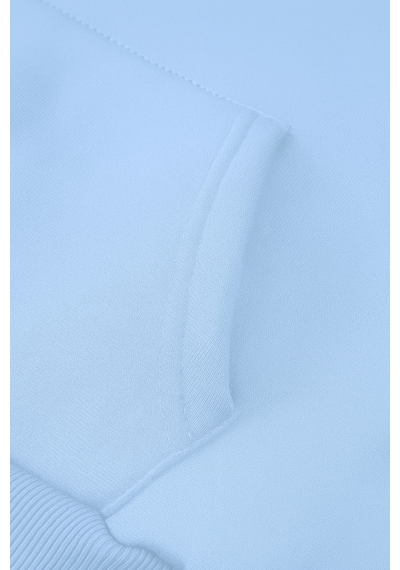 3'lü Kapüşonlu Sweatshirt Seti- Minimal Run Baskılı- Siyah, Bebe Mavi, Gri - Kışlık Şardonlu Kumaş Siyah Bebe Mavi Gri 3'lü Kapüşonlu Sweatshirt Seti- Minimal Run Baskılı- Siyah, Bebe Mavi, Gri - Kışlık Şardonlu Kumaş Siyah Bebe Mavi Gri