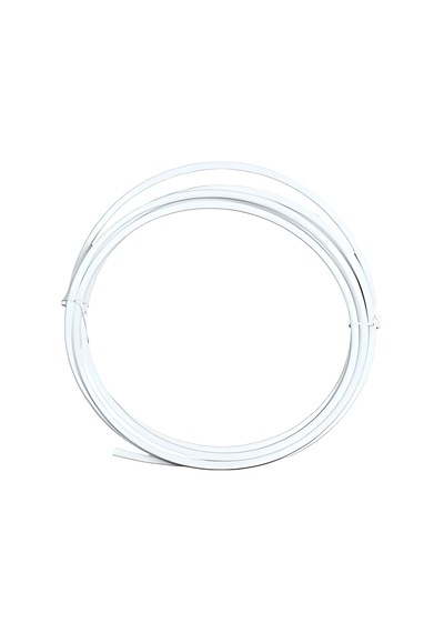Hyperwell Su Arıtma Cihazı 6 Mm Yedek Hortumu 5 Metre
