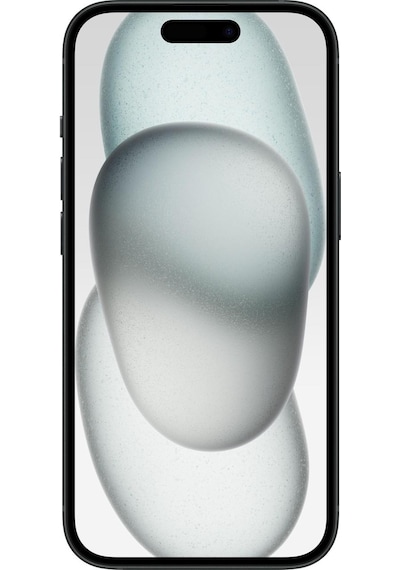 Apple İphone 15 128 GB Outlet Siyah