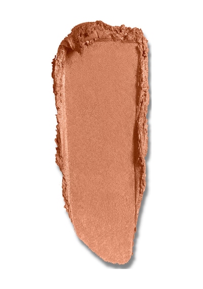2 Adet Pastel Cream Blush No:45 Sunlit Diğer