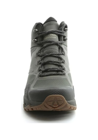 Karrimor K1069-olv-154 Sprial Mid Weathertite Bot Kahverengi Kahverengi Karrimor K1069-olv-154 Sprial Mid Weathertite Bot Kahverengi Kahverengi
