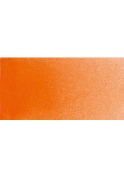 Schmincke : Horadam Aquarelle Tüp Sulu Boya : Transparent Orange 5 Ml