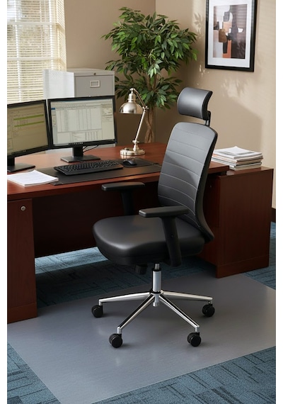 Ofisbazaar Up Deri Yönetici Koltuğu Ergonomik Ve Modern Tasarım Martin 06- Gri Deri Gri Ofisbazaar Up Deri Yönetici Koltuğu Ergonomik Ve Modern Tasarım Martin 06- Gri Deri Gri