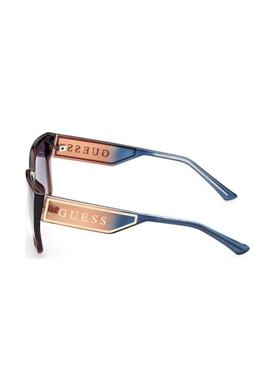 Guess Gu7818 52B 56 Kadın Güneş Gözlüğü