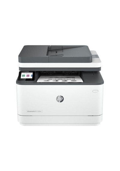 3g632a Laserjet Color Pro 3103fdw Yaz/tar/fot/fax/wıfı/eth-131635