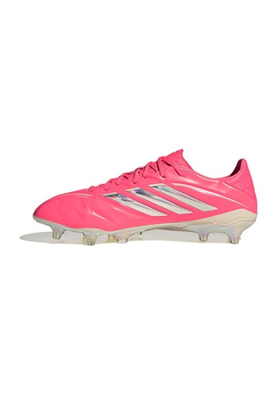 Adidas Copa Pure Iv Elıte Fg Erkek Çim Zemin Kramponu Kı0586 Pembe