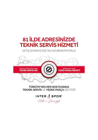 Icycle Elektrikli Manyetik Spınbıke Otomatik Eğim Ayarlı, Bluetooth Uygulamalı