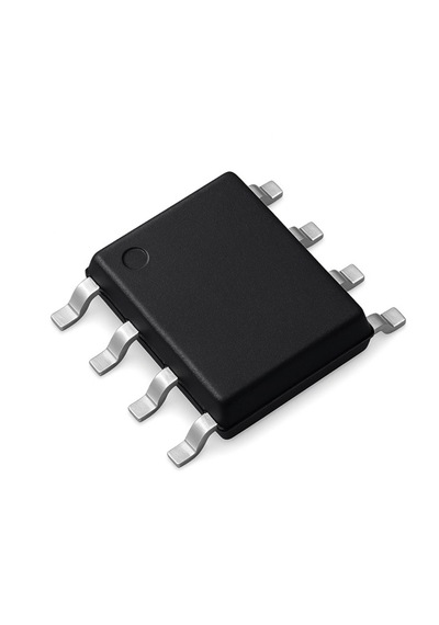 Mx25l25645gm2ı-08g Qfn Sop8 Bacaklı 3v 32mb Mxıc Bıos Entegre