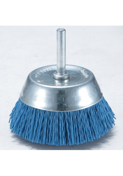 MAKITA D-45537 NAYLON CANAK FIRCA 50MM