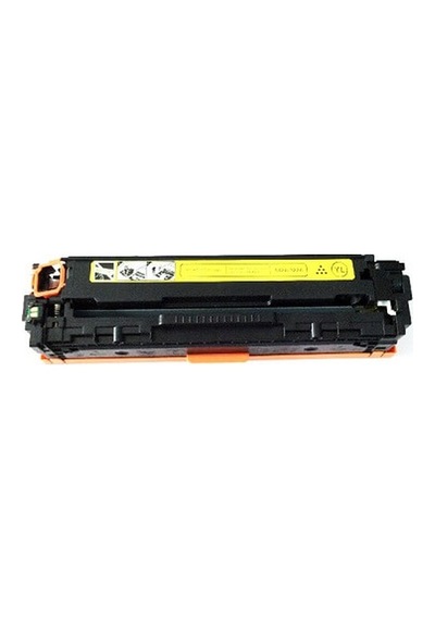 HP CB542A-CP1215-CP1217-CM1312-CP1515 Sa