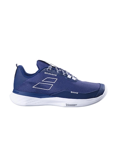 Babolat Sfx Evo Carpet Men 7655 Mavi
