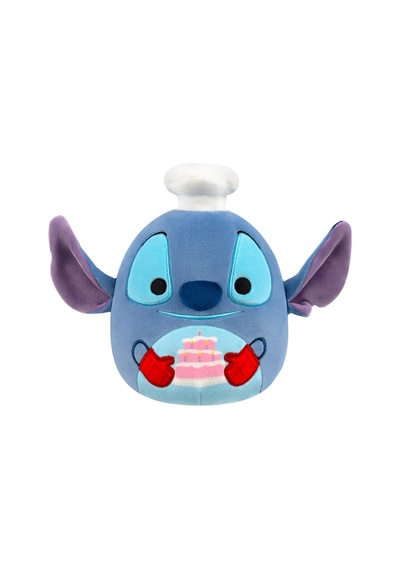 Peluş Oyuncaklar Serisi 17 Cm Adet Fiyatıdır Dı01127