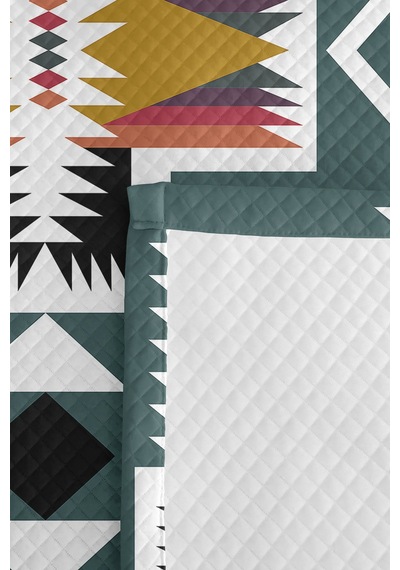 Bohem Geometrik Mint Genç Odası Tek Kişilik Pike Takımı-etnik Antrasit Hardal 160x220cm Yatak Örtüsü Mercansı Kum Parıltısı Bohem Geometrik Mint Genç Odası Tek Kişilik Pike Takımı-etnik Antrasit Hardal 160x220cm Yatak Örtüsü Mercansı Kum Parıltısı
