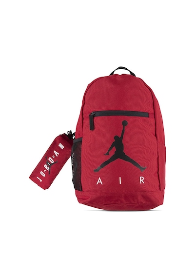 Jordan Air School Backpack