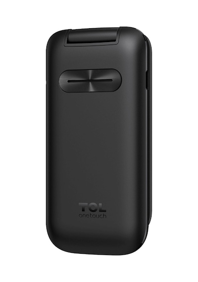 Tcl Onetouch 5023 4/4 MB Tuşlu Telefon