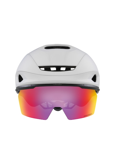 Oakley Aro7 Road Eu Mips Beyaz / Prizm Road Lens L/58-61 Diğer