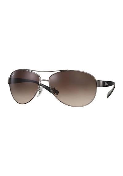 Ray-Ban Luxottica 0RB3386 004/13 Erkek Güneş Gözlüğü