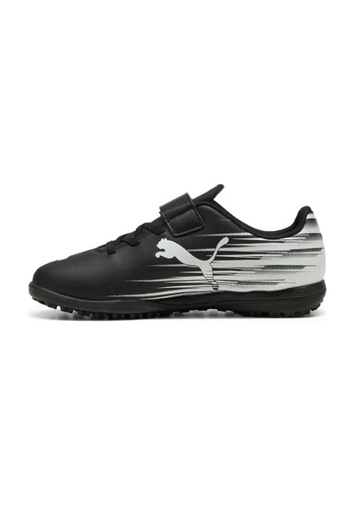 Puma Attacanto Iı Tt V Jr Çocuk Futbol Ayakkabısı 108499-01 Siyah