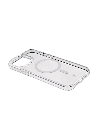 Cellularline Apple Uyumlu iPhone 15 Pro Max Gloss Magsafe Telefon Kılıfı