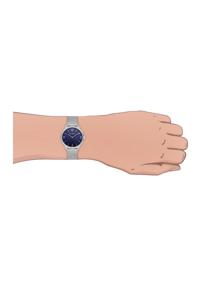 Pierre Cardin 800062F501 Kadın Kol Saati