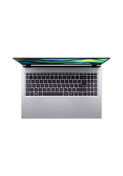 Acer Aspire GO 15 AG15-71P-51A4 NX.JDCEY.001A013 i5-1334U 8 GB 512 GB SSD 15.6" W11P Dizüstü Bilgisayar