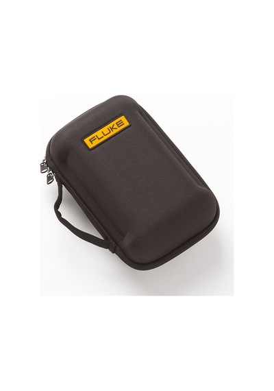 Fluke C11xt Multimetre Yedek Çantası