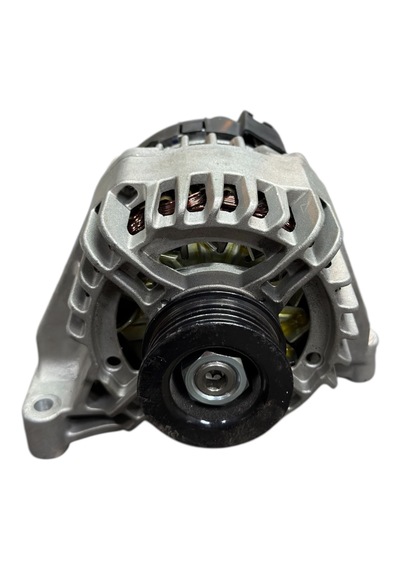 Fiat Albea 1.2-1.4 Motor 12v-90ah Alternatör Alt-440