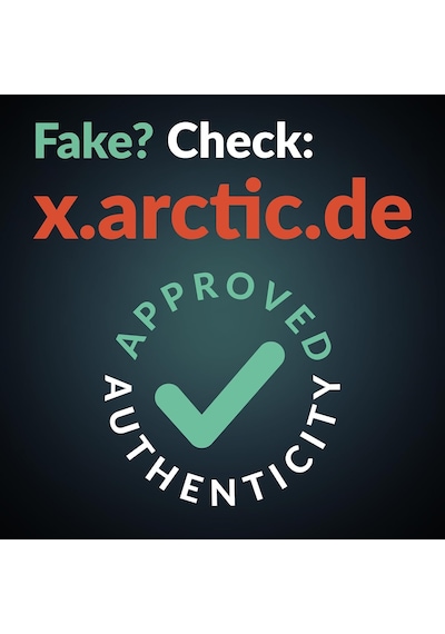 Actcp00001b Actcp00001b Termal Macun, Mx-4 20g 2019 Edition Çok Renkli Standart