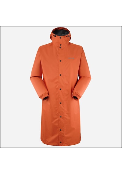 Lafuma Raın Overcoat Yağmurluk Lfv12375 Lfv2998 001