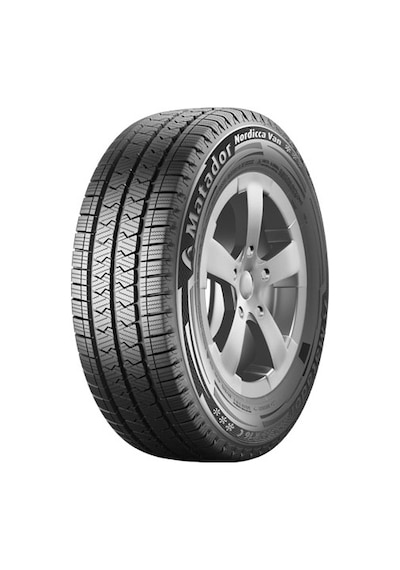 Bridgestone 195r14c 106/104r Blizzak W810 Oto Kış Lastiği 2025