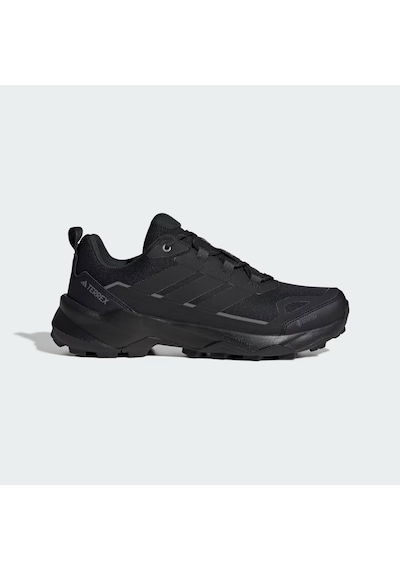 Adidas Terrex Skychaser Ax5 Gore Tex Erkek Outdoor Ayakkabı C-adıjq2210e20a00 Siyah