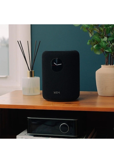 Wiim Sound Network Akıllı Hoparlör