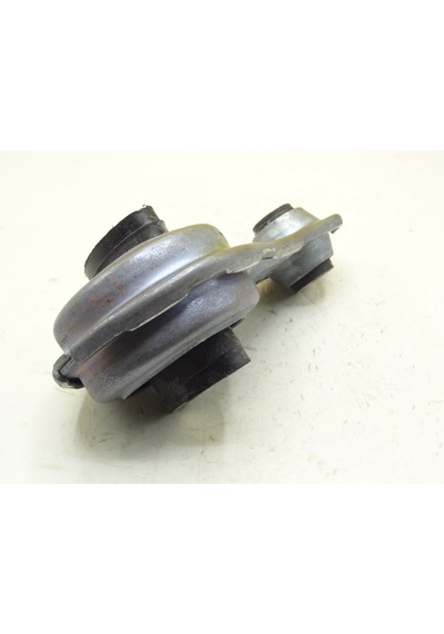 Master 3 Motor Takozu 8200675206